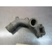 25Q002 Coolant Crossover From 2009 Chevrolet Traverse  3.6 12591006